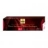 Aldis Bâtons de boulanger extrude <a title='Offrir du chocolat à la saint-valentin' href='http://www.familyby.com/boutiques/detailCategorie/4222' style='text-decoration:none; color:#333'><strong>chocolat</strong></a> Barry par 500