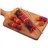 Aldis Sht 200 brochettes en bois L.30cm