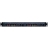 Alesis Compresseur / Limiteur 3630