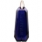 ALIEN de Thierry Mugler 139957