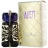 ALIEN de Thierry Mugler 215044