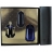ALIEN de Thierry Mugler 215048