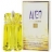 ALIEN SUNESSENCE de Thierry Mugler 193367