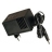 Alimentation 9 Volts