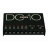 Alimentation Pro DC 10