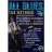 All Blues + CD