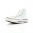 All Star High