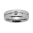 Alliance acier 5mm 1 filet avec vis