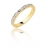 Alliance fantaisie 2 ors