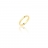 Alliance or fantaisie 2 mm