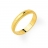 Alliance or fantaisie 3.5 mm