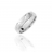 Alliance or gris 5mm