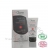 ALOREE - Masque éclat life resource - 50ml