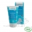 ALPADERM - Cérat des Alpes - 50ml