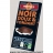 Alter eco chocolat noir doux et fondant bio 100g (dluo :07/2012)