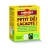 Alter eco petit déj cacaoté bio et équitable 250g cacao instantané bio