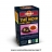 Alter eco thé noir earl grey darjeeling bio et équitable 40g (20 sachets)