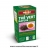 Alter eco thé vert nature darjeeling bio et équitable 40g (20 sachets)