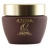 ALTERNA de Alterna 166895