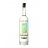 ALTEZZA Limea Vodka