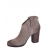 Amalia Suola - Bottines Janet & Janet