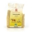 Amarante bio - le sachet de 500g