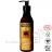 AMAZONIA PRECIOSA - Après-Shampooing à la Noix du Brésil - 300ml