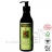 AMAZONIA PRECIOSA - Après-Shampooing à l'Ucuuba - 300ml