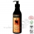 AMAZONIA PRECIOSA - Après-Shampooing au Buriti - 300ml