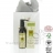 AMAZONIA PRECIOSA - Duo Capillaire au Murumuru - 300ml, 120ml