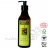 AMAZONIA PRECIOSA - Shampooing à l'Ucuuba - 300ml