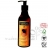 AMAZONIA PRECIOSA - Shampooing au Buriti & Protéines Végétales - 300ml