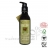 AMAZONIA PRECIOSA - Shampooing au Murumuru et Protéines Végétales - 300ml