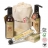 AMAZONIA PRECIOSA - Trésors de Cupuaçu - 300ml, 300ml, 120ml
