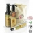 AMAZONIA PRECIOSA - Trésors de Noix du Brésil - 300ml, 300ml, 120ml