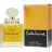 AMBRE DE CABOCHARD de Parfums Gres