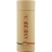 AMERICA de Perry Ellis