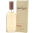 AMERICA de Perry Ellis 117221