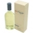 AMERICA de Perry Ellis 126358