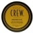 AMERICAN CREW de American Crew