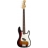 American Special Precision Bass