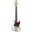 American Standard Jazz Bass V