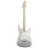 AMERICAN STANDARD STRATOCASTER® 011-0402-755