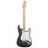 AMERICAN STANDARD STRATOCASTER® 011-0402-769