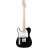 American Standard Telecaster Left Handed