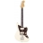 American Vintage 62 Jazzmaster