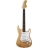 American Vintage 70 Stratocaster Reissue