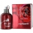 AMOR AMOR ELIXIR PASSION de Cacharel 177843