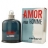 AMOR POUR HOMME de Cacharel 147970