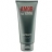 AMOR POUR HOMME de Cacharel 177546